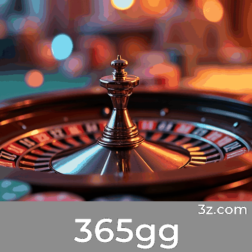 Login 365gg: Segurança e Benefícios Exclusivos