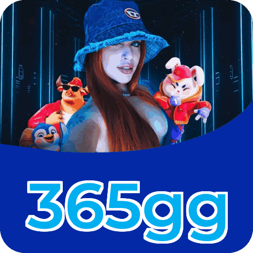 João Silva ganhou R$ 2.5M no Fortune Tiger