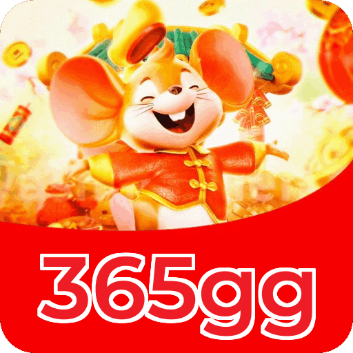 Benefícios da Conta