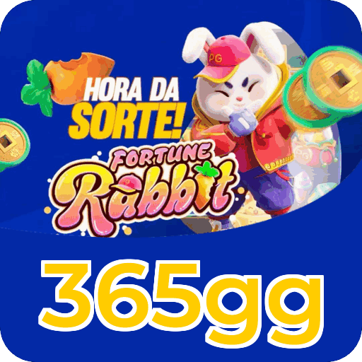 Fortune Rabbit - Slot Fortune series