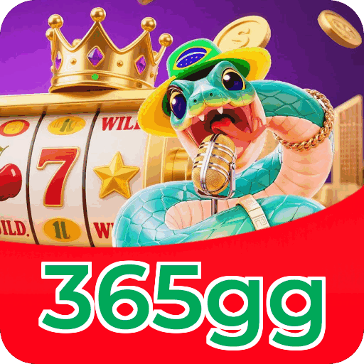 Sweet Bonanza - Slot popular com multiplicadores