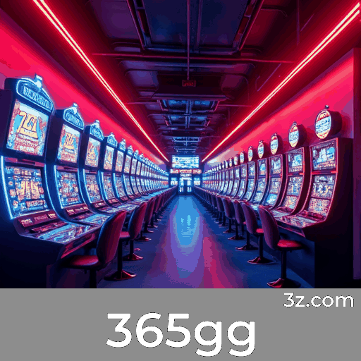 365gg: Desafie-se com Jogos de Crash e Ganhos Instantâneos