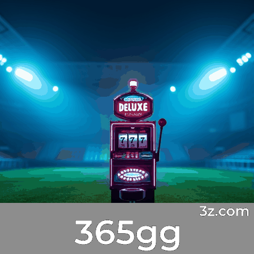 365gg: Sua Plataforma Confiável e Profissional