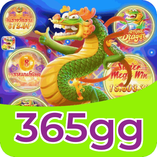 Streaming 4K no cassino ao vivo da 365gg