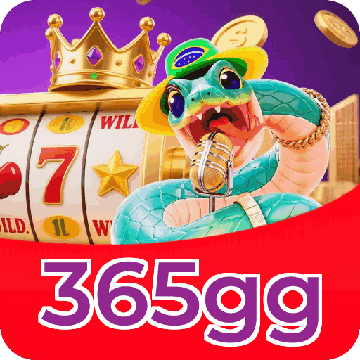 Siga a 365gg no Facebook