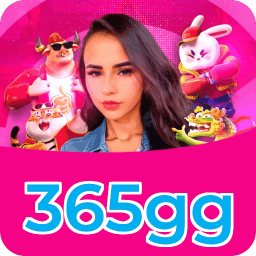 Notificações e promoções