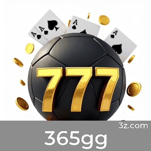 Experiência de Casino Elite no 365gg: Dealers Reais e Jogos Premium