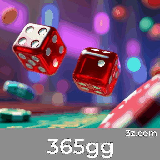 Experiência de Casino Elite no 365gg: Dealers Reais e Jogos Premium