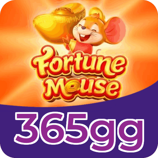 Dealers profissionais da 365gg