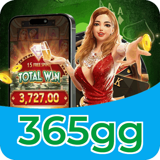 Lottery Instantânea