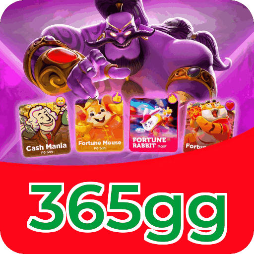 Fortune Dragon - RTP 96.96%