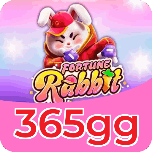 Roleta ao vivo Evolution Gaming com múltiplas câmeras