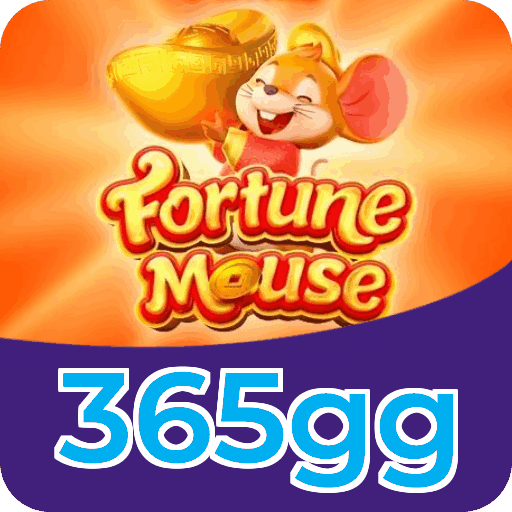 Poker variations - Texas Hold'em e Caribbean Stud