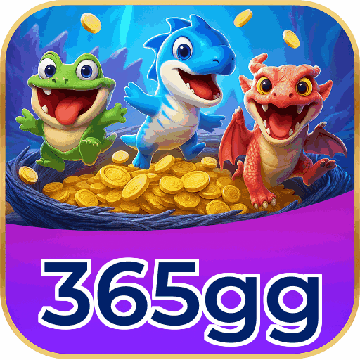 365gg