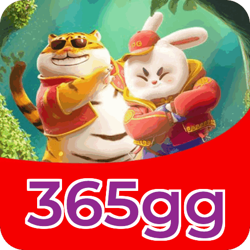 Baixar APK 365gg