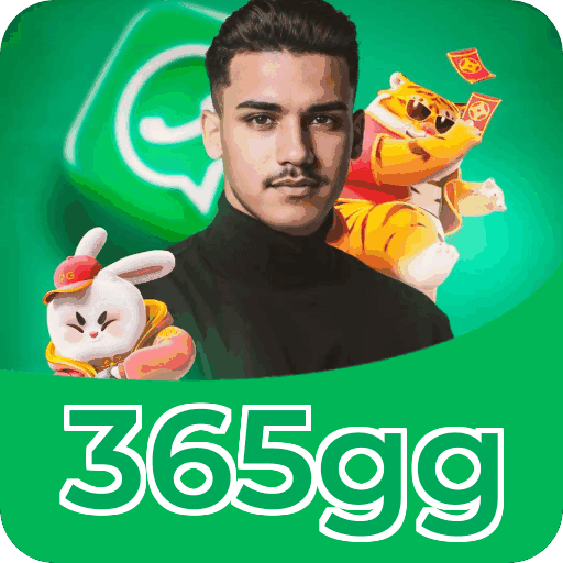 Promoções exclusivas no Facebook