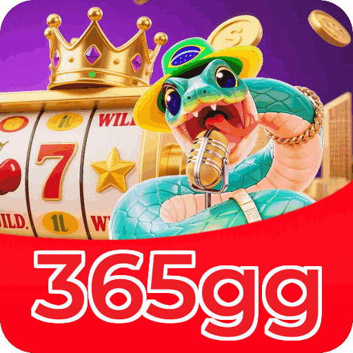 Apostas esportivas ao vivo na 365gg