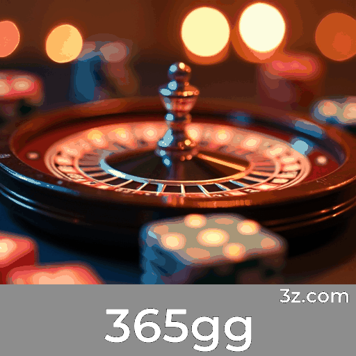 365gg: Desafie-se com Jogos de Crash e Ganhos Instantâneos