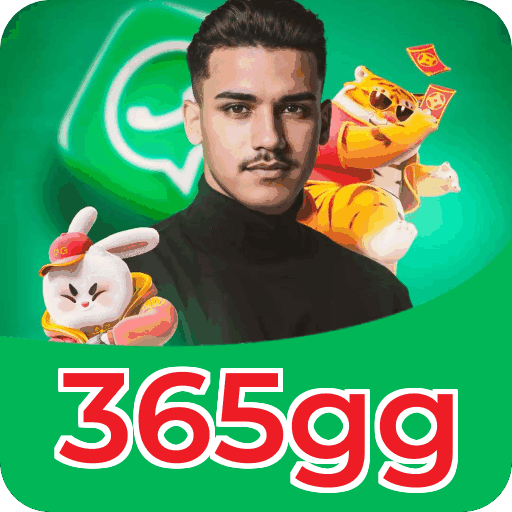 Fortune OX - 1.024 Ways