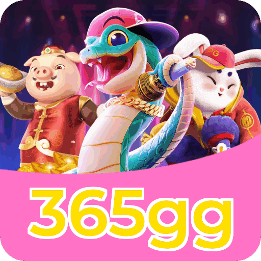 Pagamentos e segurança no app