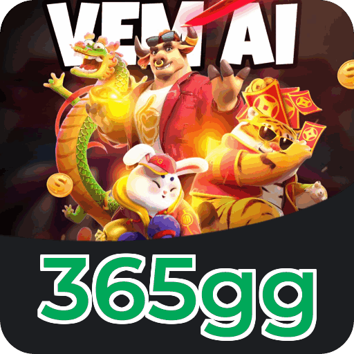 Comunidade ativa no Facebook