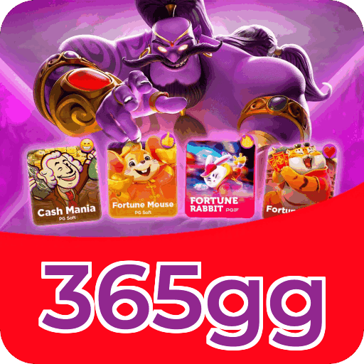 Fortune Dragon - Jogo temático asiático